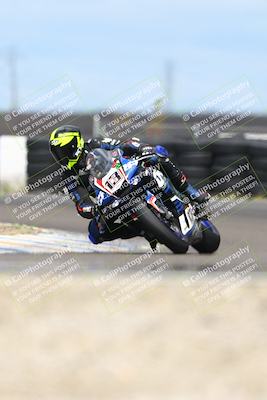 media/Mar-31-2025-Lets Ride (Mon) [[84f5dbc6bd]]/C Group/1240pm (Turn 1)/